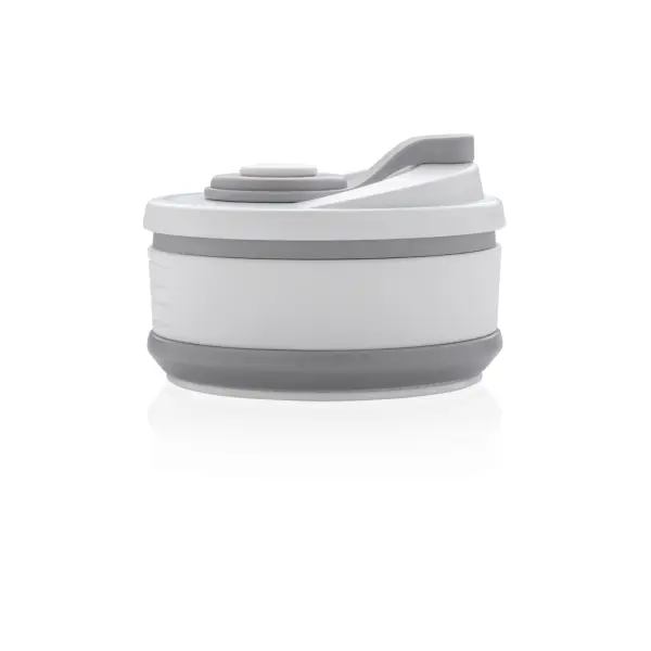 Foldable silicone cup - Immagine 14