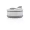 Foldable silicone cup - Anteprima 14