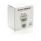 Foldable silicone cup - Anteprima 15