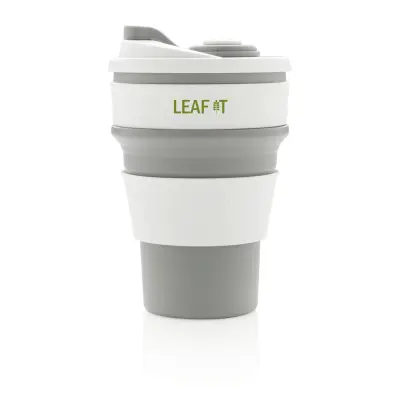 Foldable silicone cup - Immagine 16