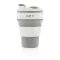 Foldable silicone cup - Anteprima 16