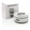 Foldable silicone cup - Anteprima 11