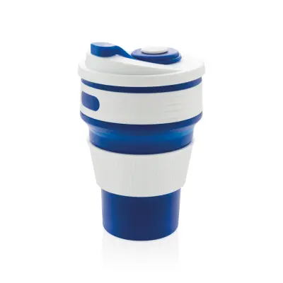 Foldable silicone cup - Immagine 17