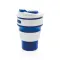 Foldable silicone cup - Anteprima 17