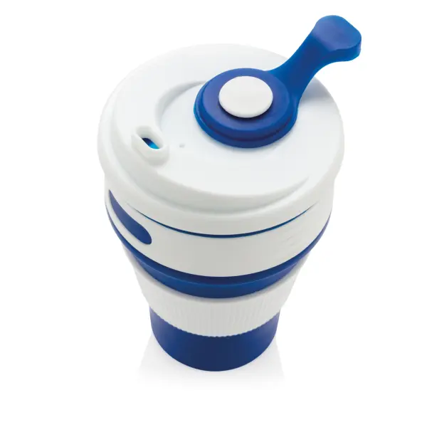 Foldable silicone cup - Immagine 20