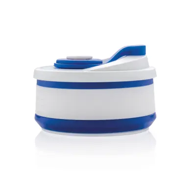 Foldable silicone cup - Immagine 21
