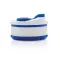 Foldable silicone cup - Anteprima 21