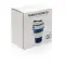 Foldable silicone cup - Anteprima 19
