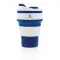 Foldable silicone cup - Anteprima 22