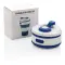 Foldable silicone cup - Anteprima 18