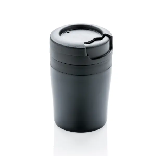 Tazza Caffè personalizzata 160ml - Immagine 2