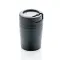 Tazza Caffè personalizzata 160ml - Anteprima 2