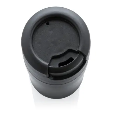 Tazza Caffè personalizzata 160ml - Immagine 5
