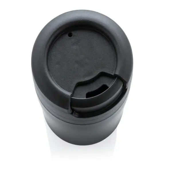 Tazza Caffè personalizzata 160ml - Immagine 5