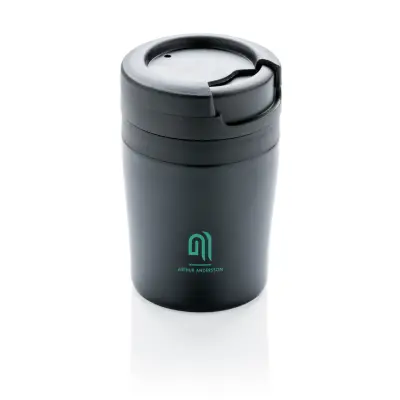 Tazza Caffè personalizzata 160ml - Immagine 6