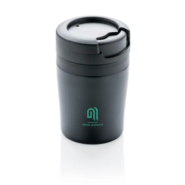 Tazza Caffè personalizzata 160ml - Immagine 6