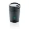 Tazza Caffè personalizzata 160ml - Anteprima 6