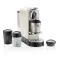 Tazza Caffè personalizzata 160ml - Anteprima 8