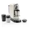 Tazza Caffè personalizzata 160ml - Anteprima 7