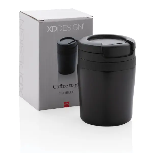 Tazza Caffè personalizzata 160ml - Immagine 3