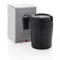 Tazza Caffè personalizzata 160ml - Anteprima 3