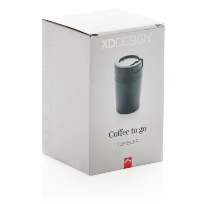 Tazza Caffè personalizzata 160ml - Immagine 4