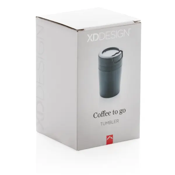 Tazza Caffè personalizzata 160ml - Immagine 4