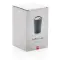 Tazza Caffè personalizzata 160ml - Anteprima 4