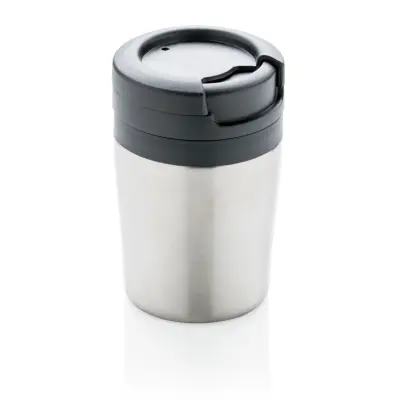 Tazza Caffè personalizzata 160ml - Immagine 11