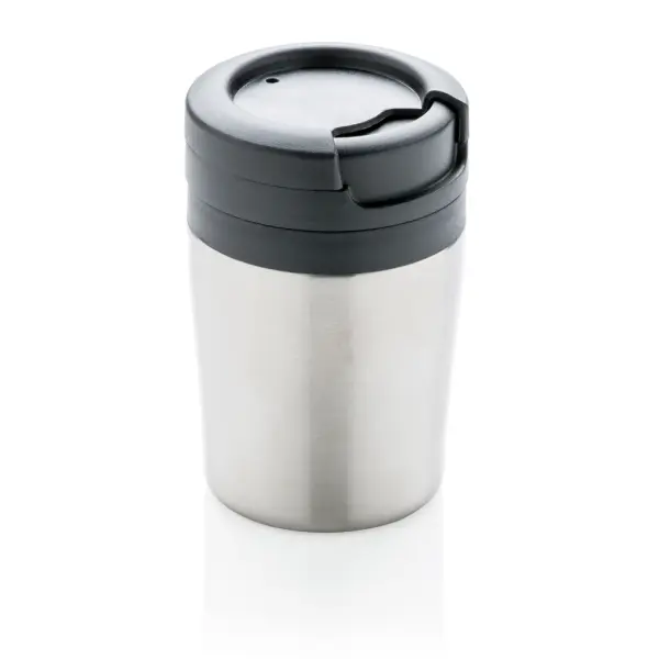 Tazza Caffè personalizzata 160ml - Immagine 11