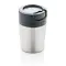 Tazza Caffè personalizzata 160ml - Anteprima 11