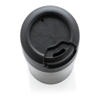 Tazza Caffè personalizzata 160ml - Immagine 14