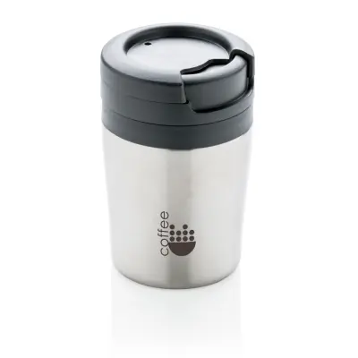 Tazza Caffè personalizzata 160ml - Immagine 15