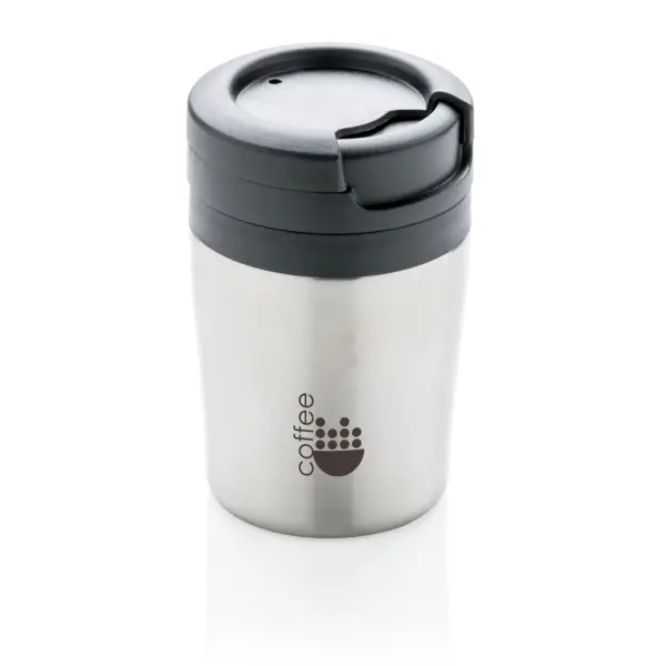 Tazza Caffè personalizzata 160ml - Immagine 15