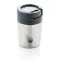 Tazza Caffè personalizzata 160ml - Anteprima 15
