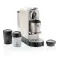 Tazza Caffè personalizzata 160ml - Anteprima 17