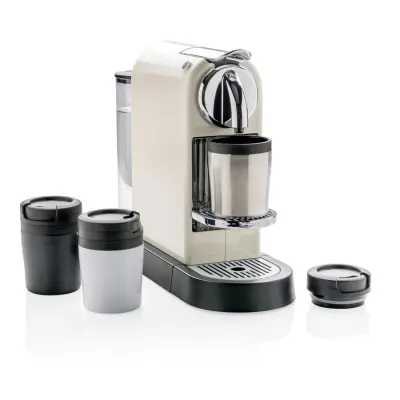 Tazza Caffè personalizzata 160ml - Immagine 16