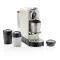 Tazza Caffè personalizzata 160ml - Anteprima 16