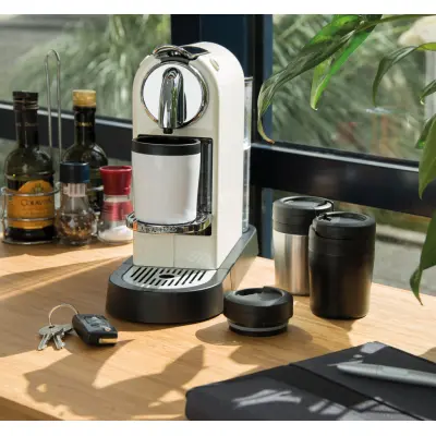 Tazza Caffè personalizzata 160ml - Immagine 18