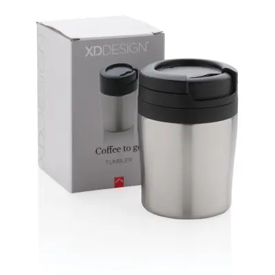 Tazza Caffè personalizzata 160ml - Immagine 12
