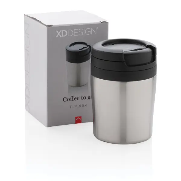 Tazza Caffè personalizzata 160ml - Immagine 12