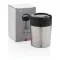 Tazza Caffè personalizzata 160ml - Anteprima 12