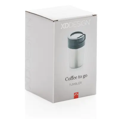 Tazza Caffè personalizzata 160ml - Immagine 13