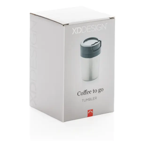 Tazza Caffè personalizzata 160ml - Immagine 13