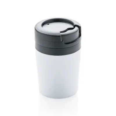 Tazza Caffè personalizzata 160ml - Immagine 20