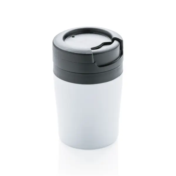 Tazza Caffè personalizzata 160ml - Immagine 20