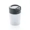 Tazza Caffè personalizzata 160ml - Anteprima 20