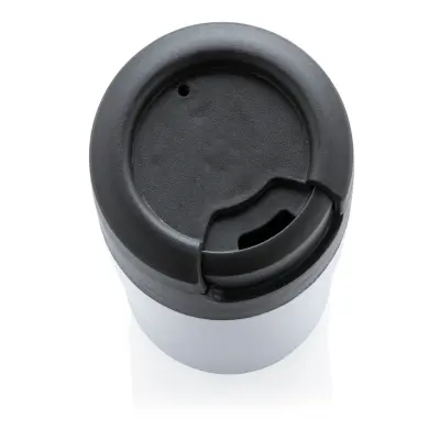 Tazza Caffè personalizzata 160ml - Immagine 23
