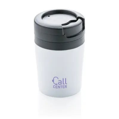 Tazza Caffè personalizzata 160ml - Immagine 24