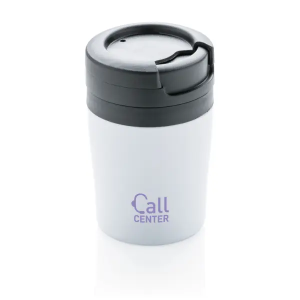 Tazza Caffè personalizzata 160ml - Immagine 24